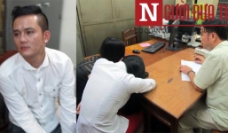 H.H.Y khai bán dâm để... trả nợ cho chồng?